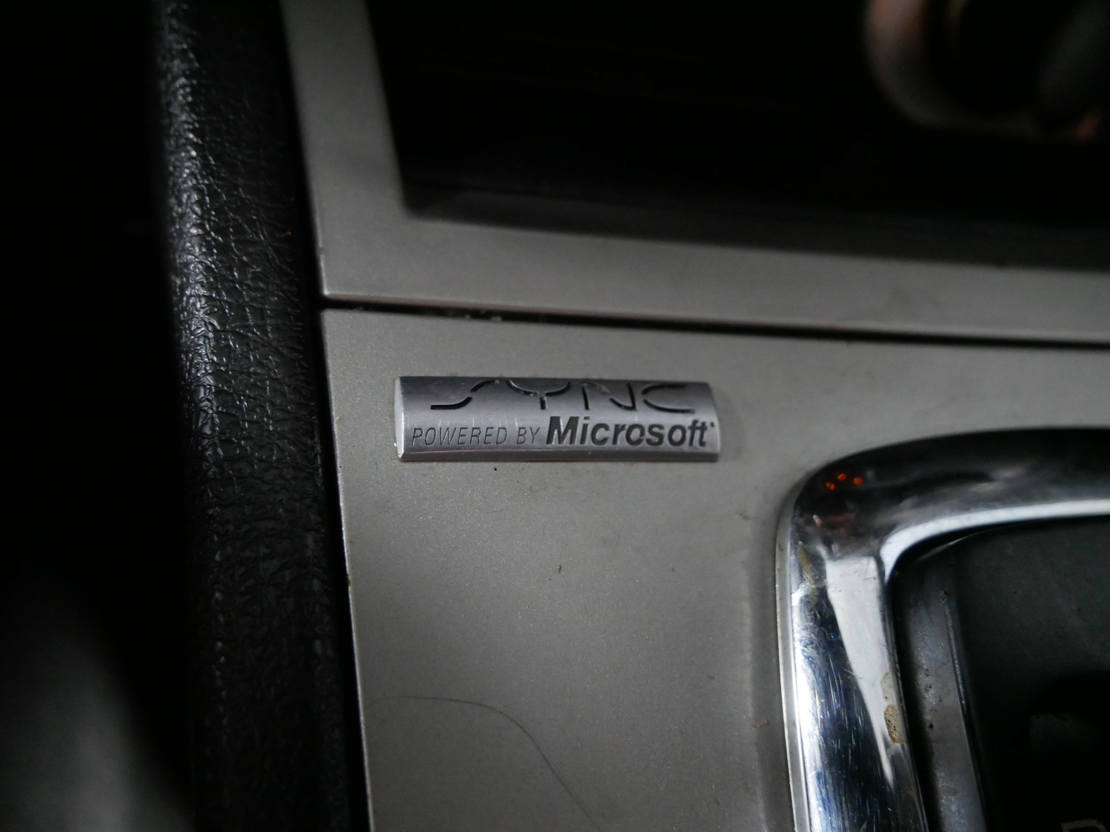 Used 2012 Ford Fusion SEL FWD image 33