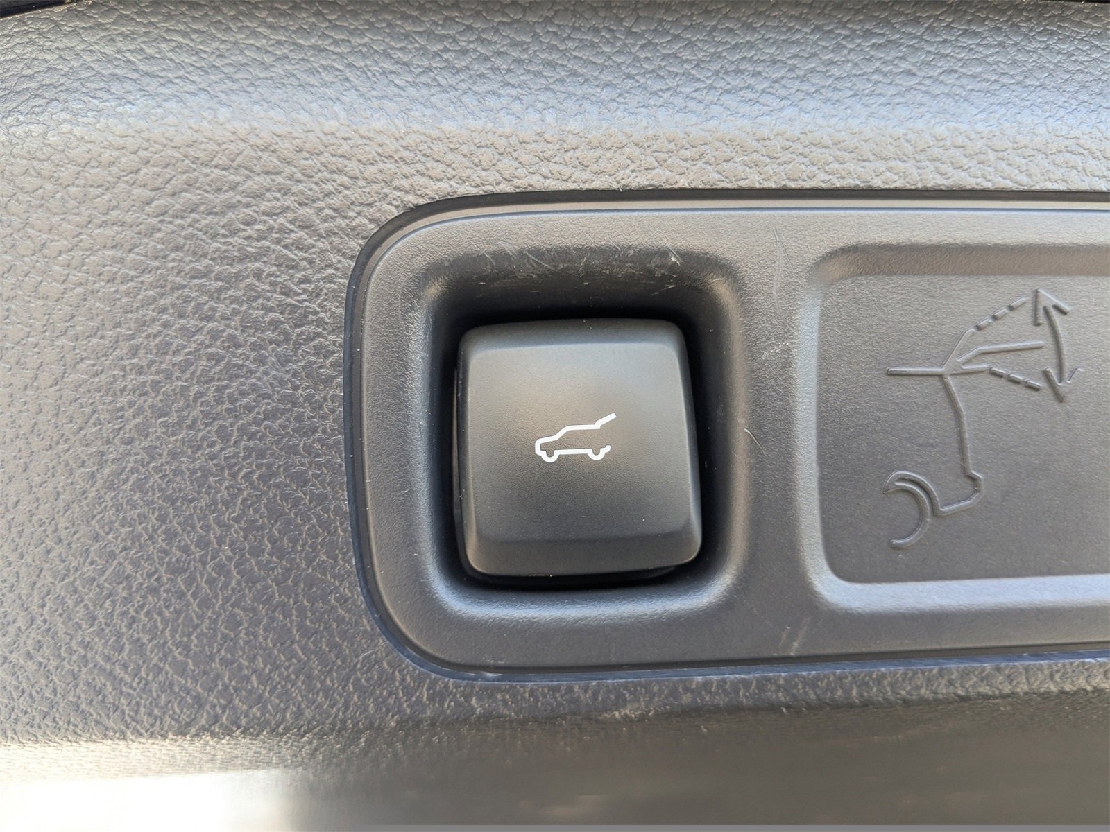 Used 2024 Ford Expedition Max Limited image 14