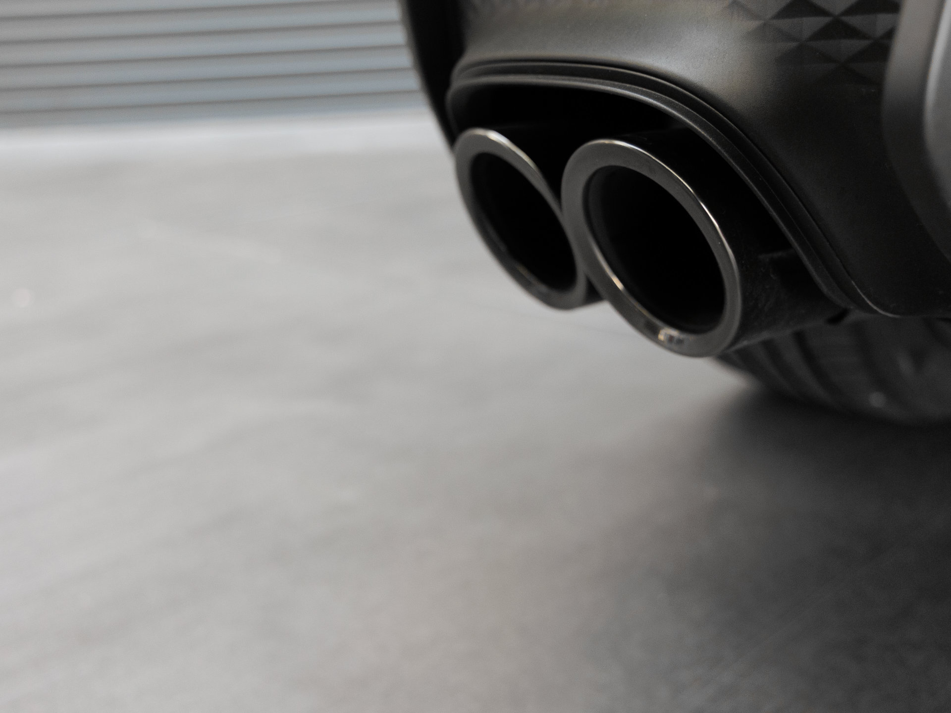 Certified 2026 Porsche Macan AWD/4WD image 29