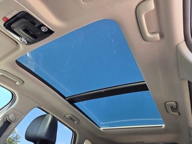 Used 2022 Kia Sorento SX image 22