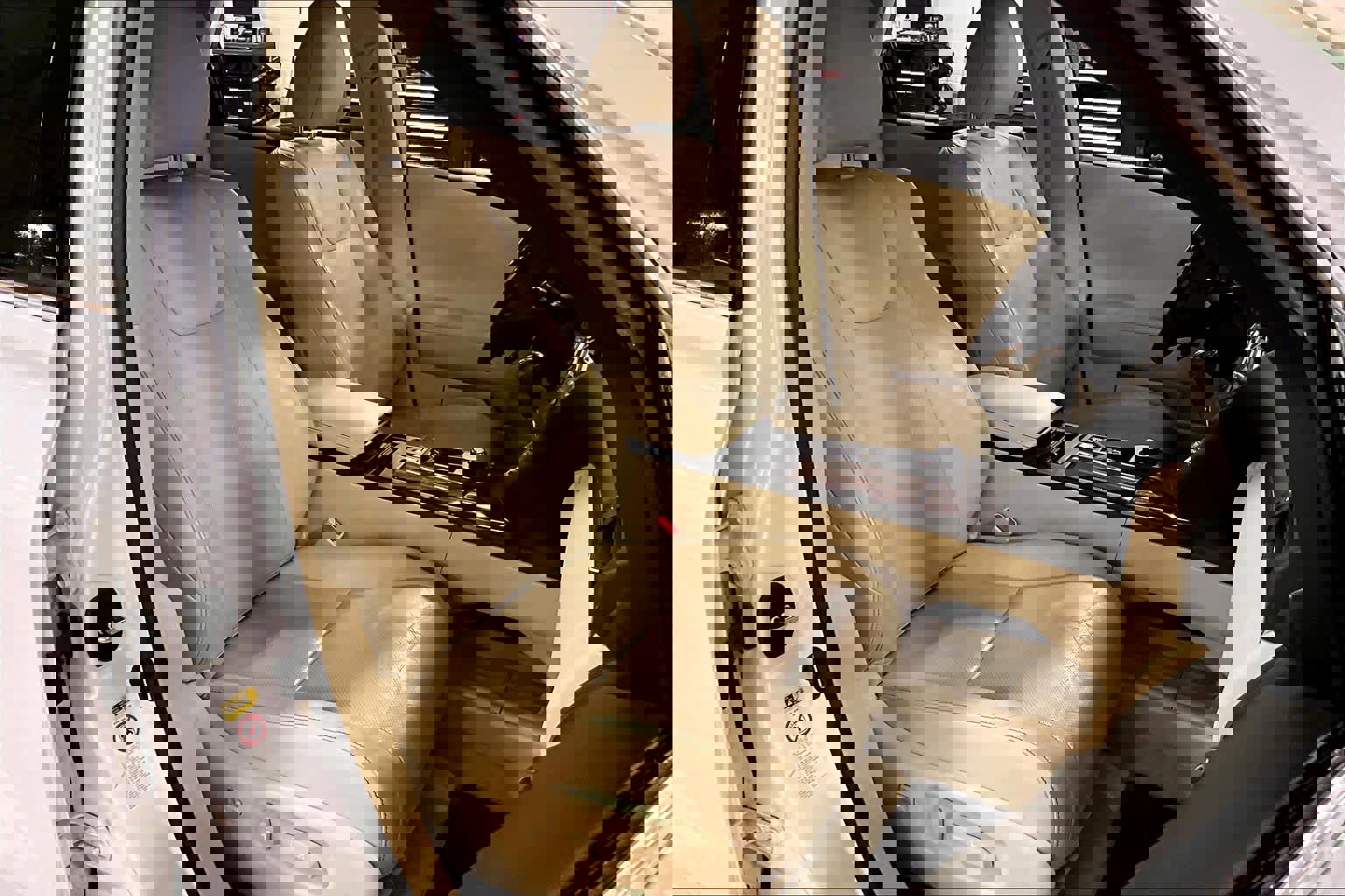 Used 2015 Lexus RX 350 FWD image 8