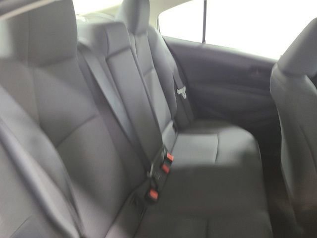 Used 2023 Toyota Corolla LE FWD image 15