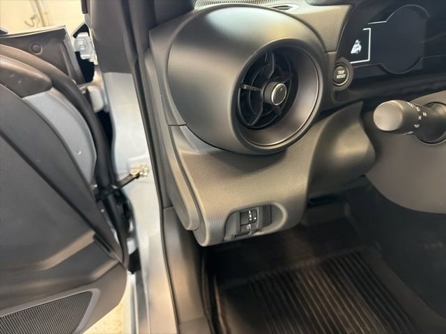 New 2026 Toyota GR86 Premium image 11