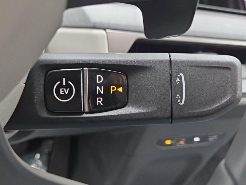 New 2026 Kia EV9 Wind image 44