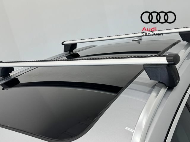 Used 2022 Audi Q5 2.0T Premium Plus AWD/4WD image 9