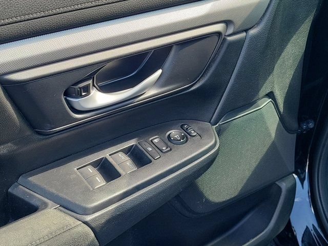 Certified 2022 Honda CR-V Special Edition image 16
