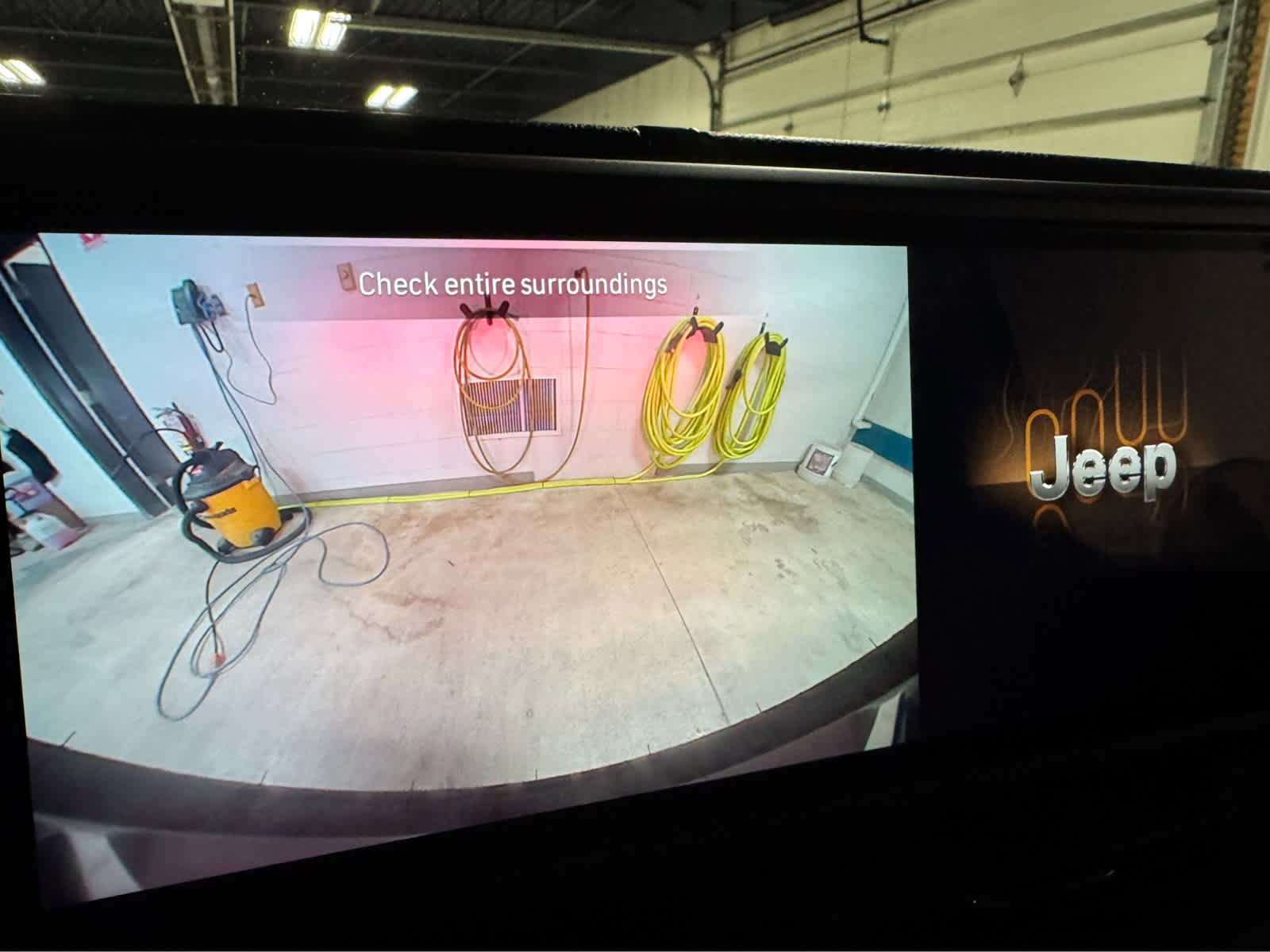 Used 2024 Jeep Wrangler Sport S image 17