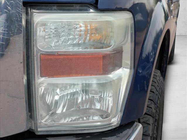 Used 2008 Ford F350 XL image 8
