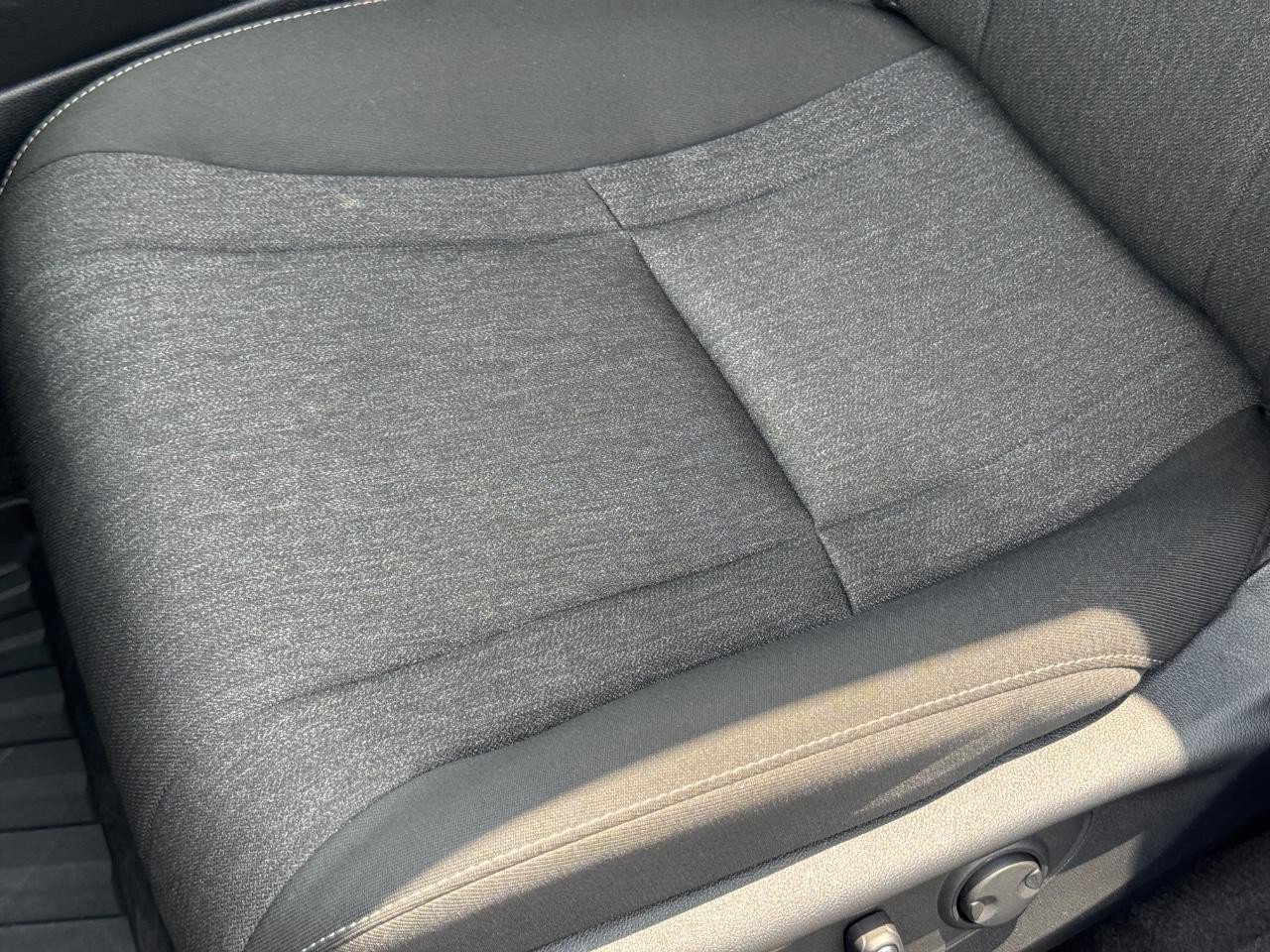 Certified 2026 Honda Accord SE image 26