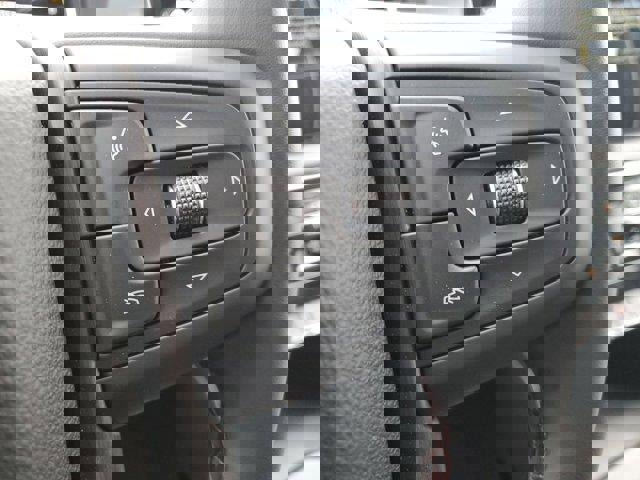 New 2026 GMC Sierra 1500 AT4X image 23