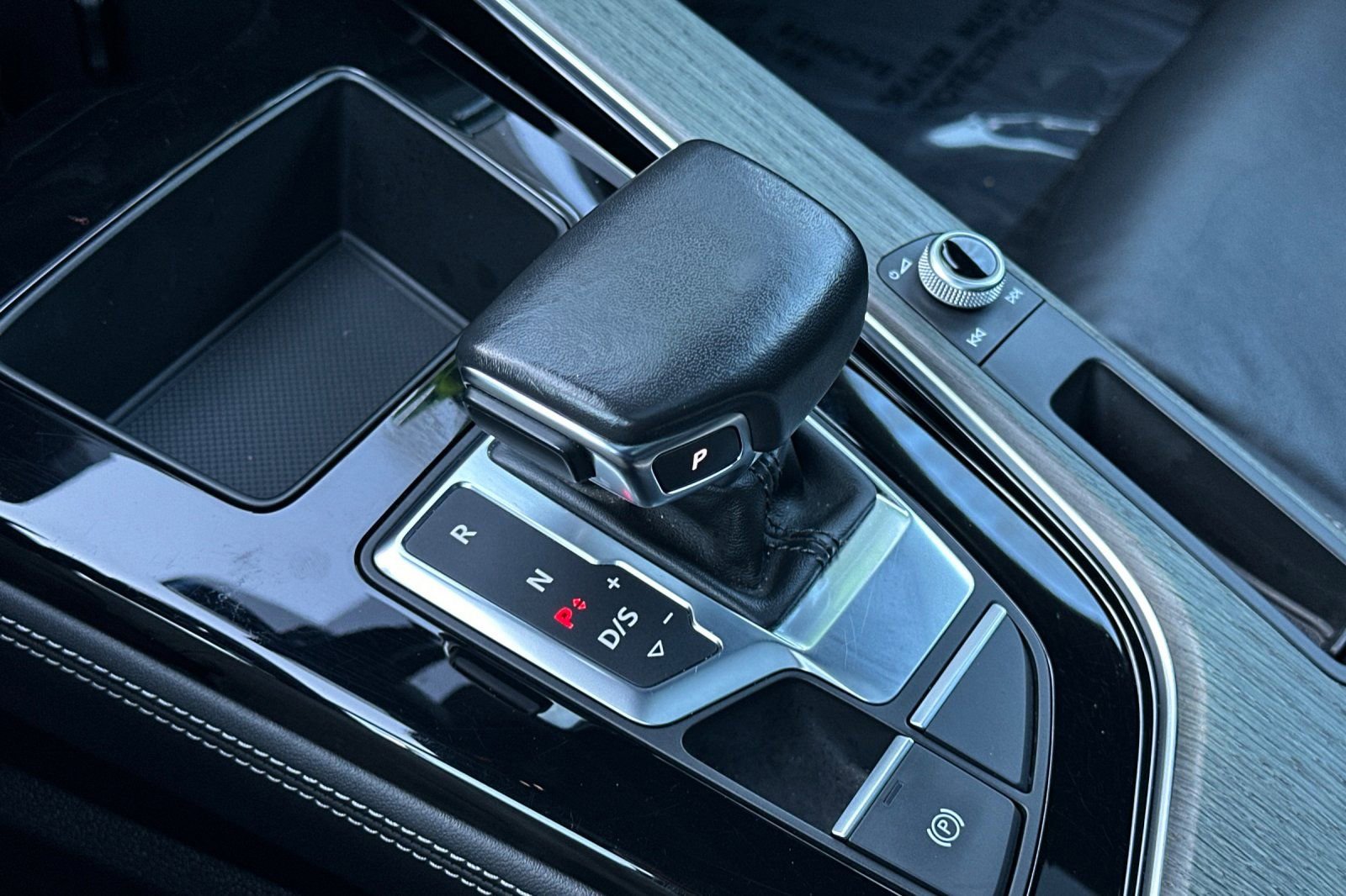 Used 2023 Audi A5 2.0T Premium Plus image 28