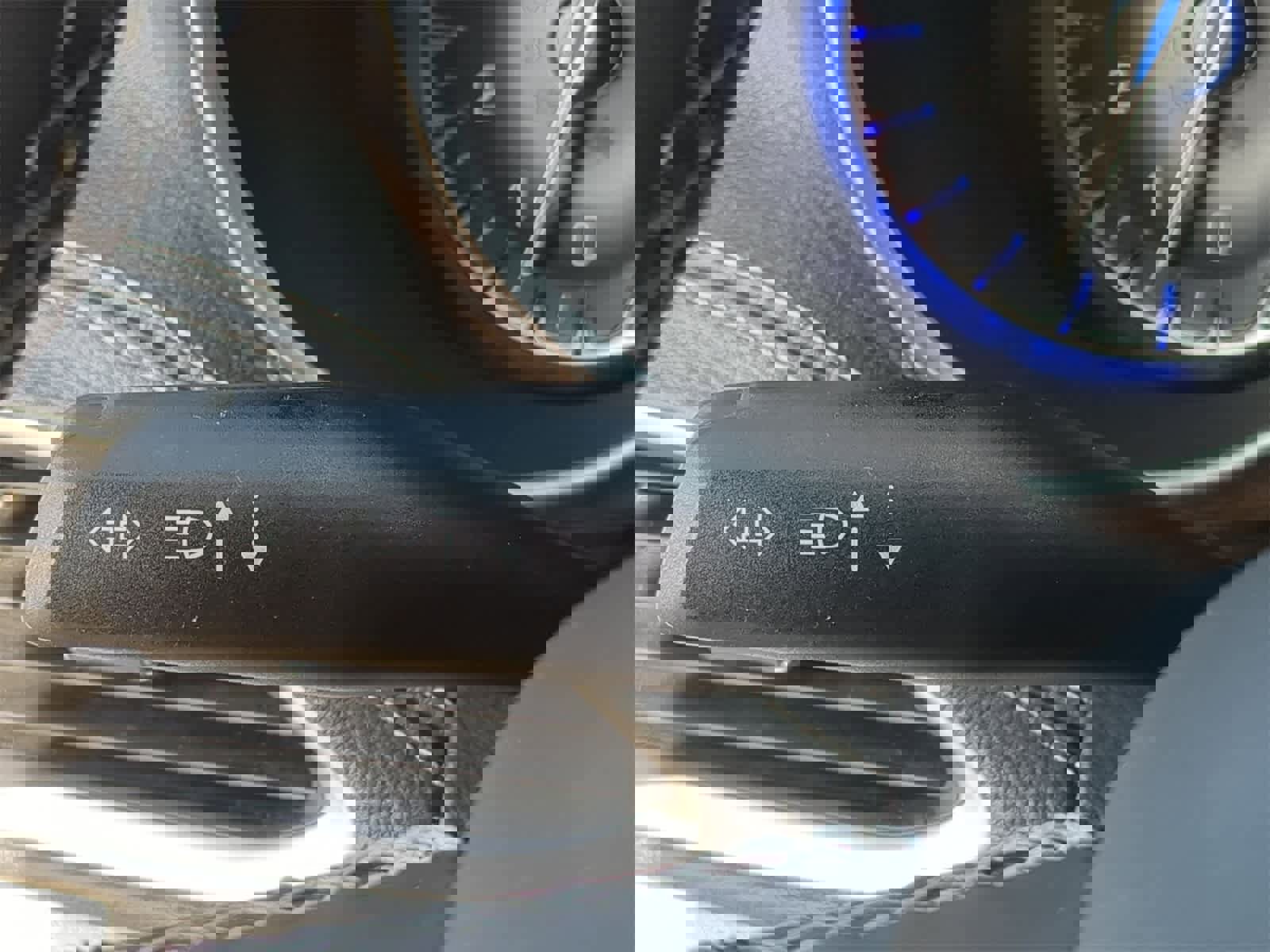 Used 2023 Chrysler Pacifica Limited image 35