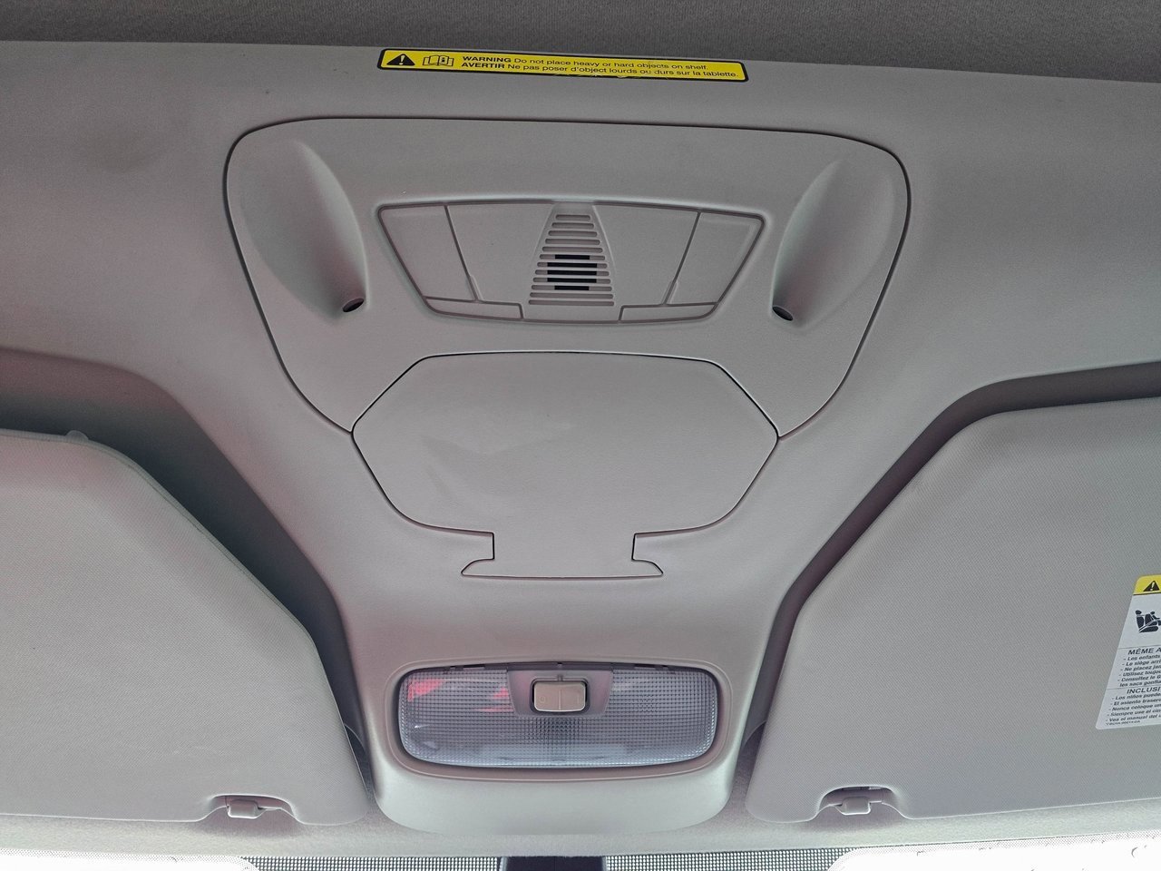 Used 2022 Ford Transit Connect XL image 27