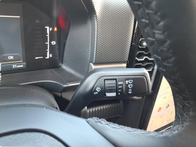 New 2026 Ford Ranger XLT w/ Equipment Group 301A High image 21