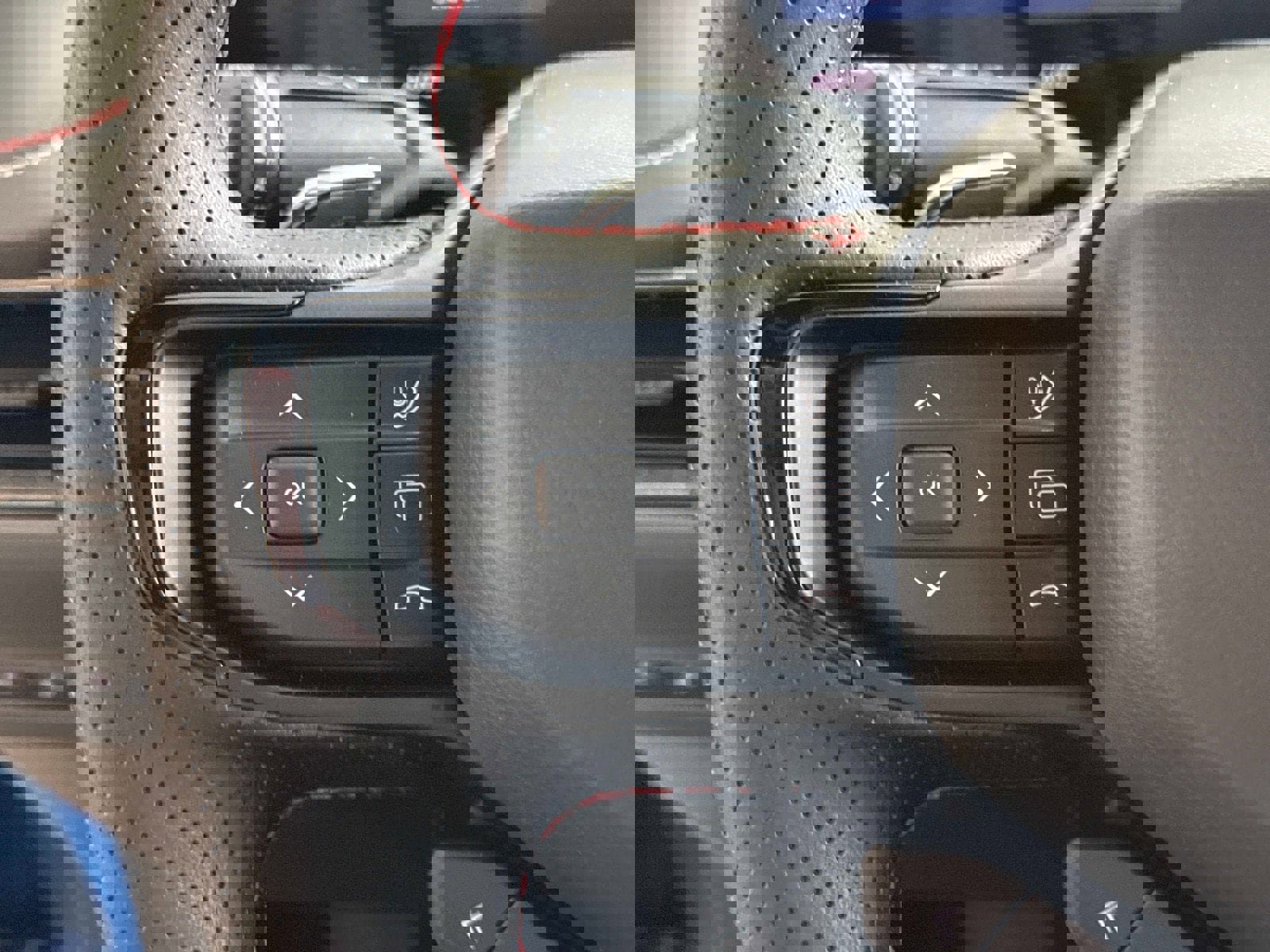 New 2026 Dodge Charger R/T image 21