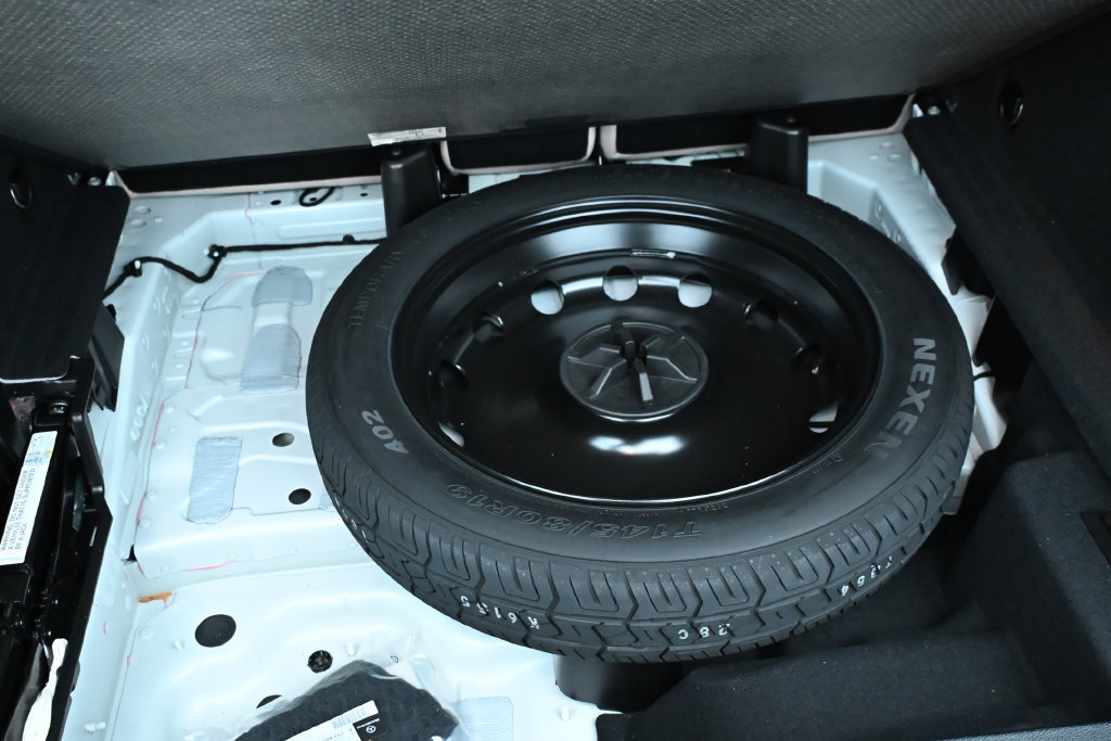 Used 2022 Mercedes-Benz GLC 300 4MATIC image 41