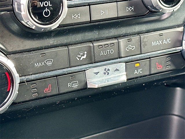 Used 2023 Ford F150 XLT w/ Equipment Group 302A High image 20