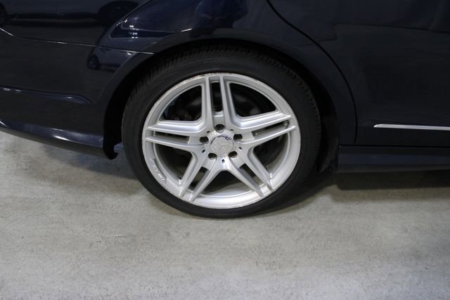 Used 2014 Mercedes-Benz C 300 4MATIC Sedan image 34