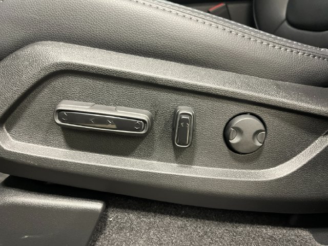 New 2026 Honda Pilot EX-L image 13