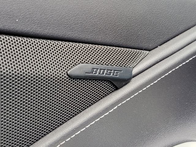 Used 2023 Chevrolet Corvette Stingray Coupe w/ 1LT image 23