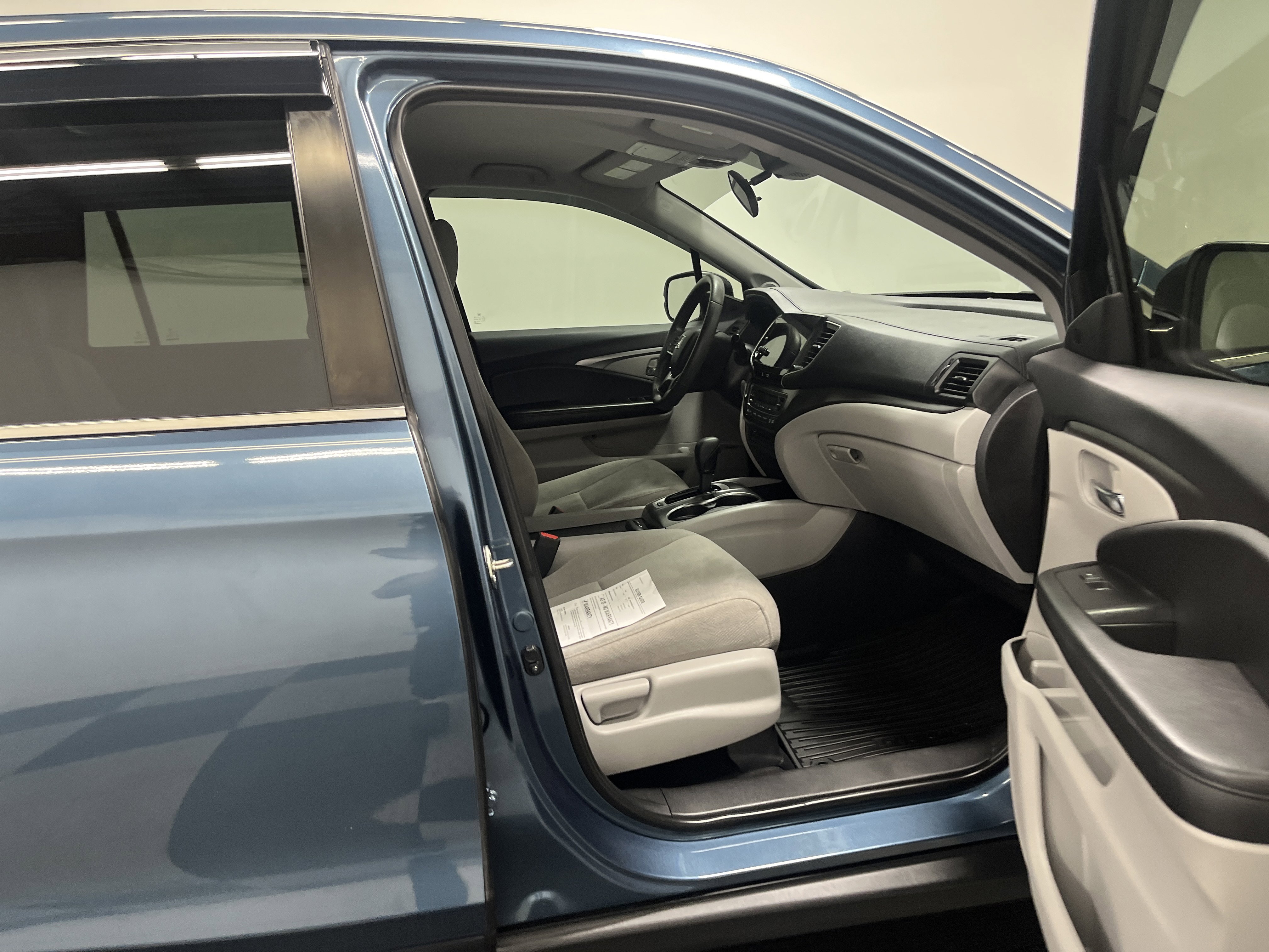 Used 2020 Honda Pilot EX image 26