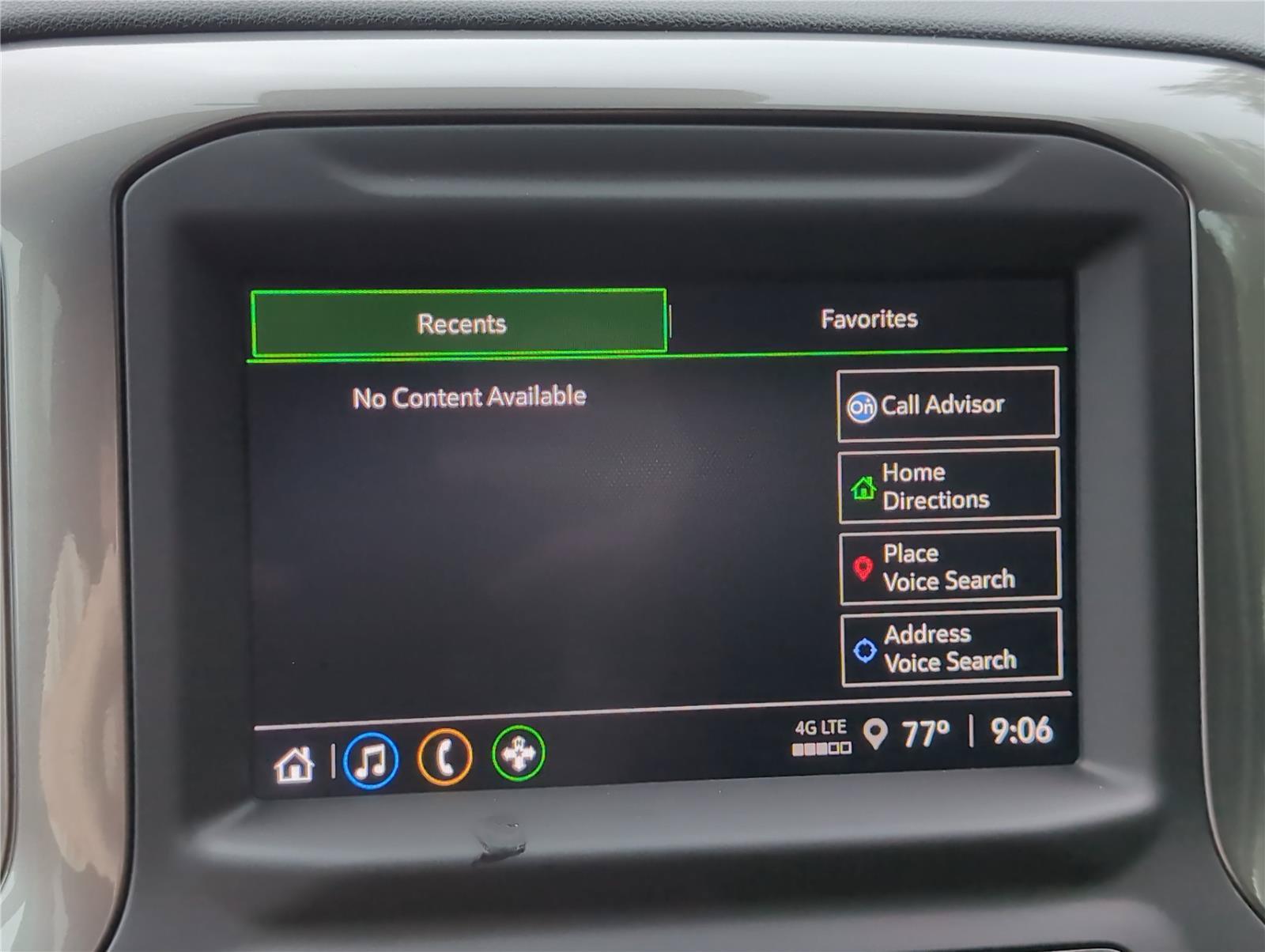Used 2025 GMC Sierra 1500 Pro w/ Graphite Edition AWD/4WD image 19