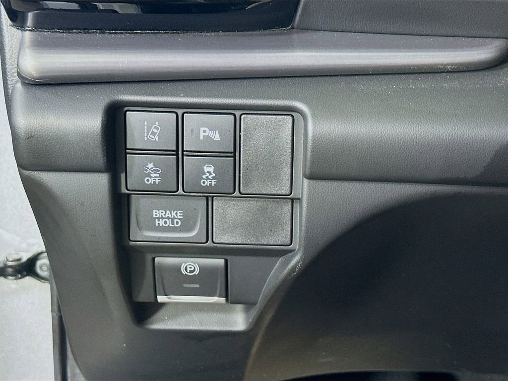 Used 2021 Acura RDX A-Spec image 22