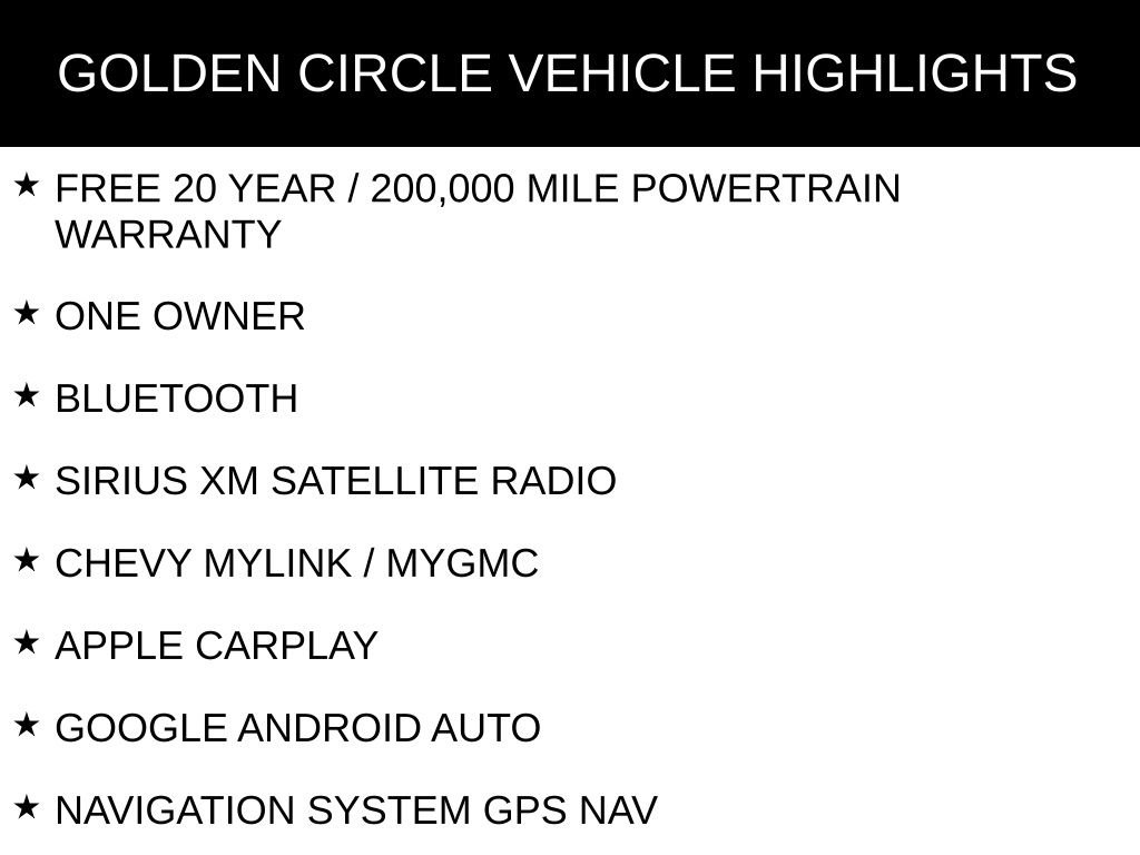 Used 2024 Chevrolet Suburban RST image 3