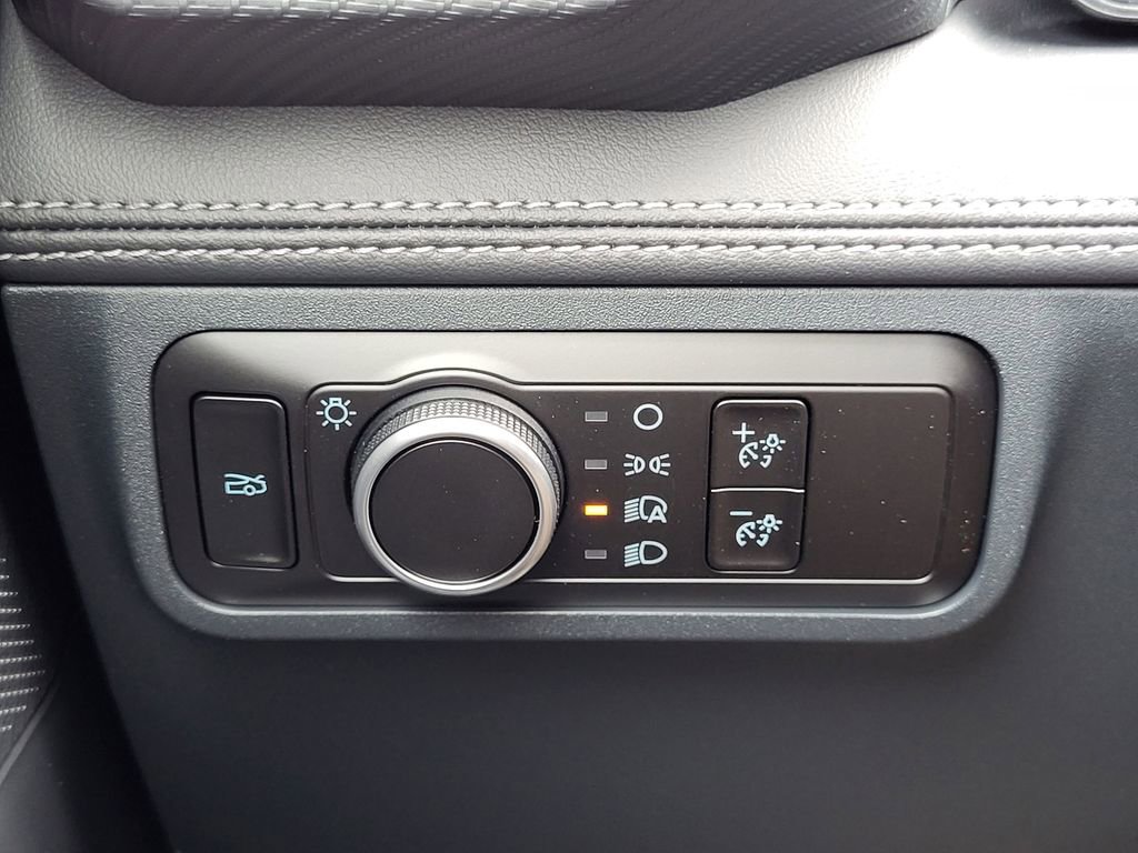 New 2026 Ford Mustang GT Premium image 24