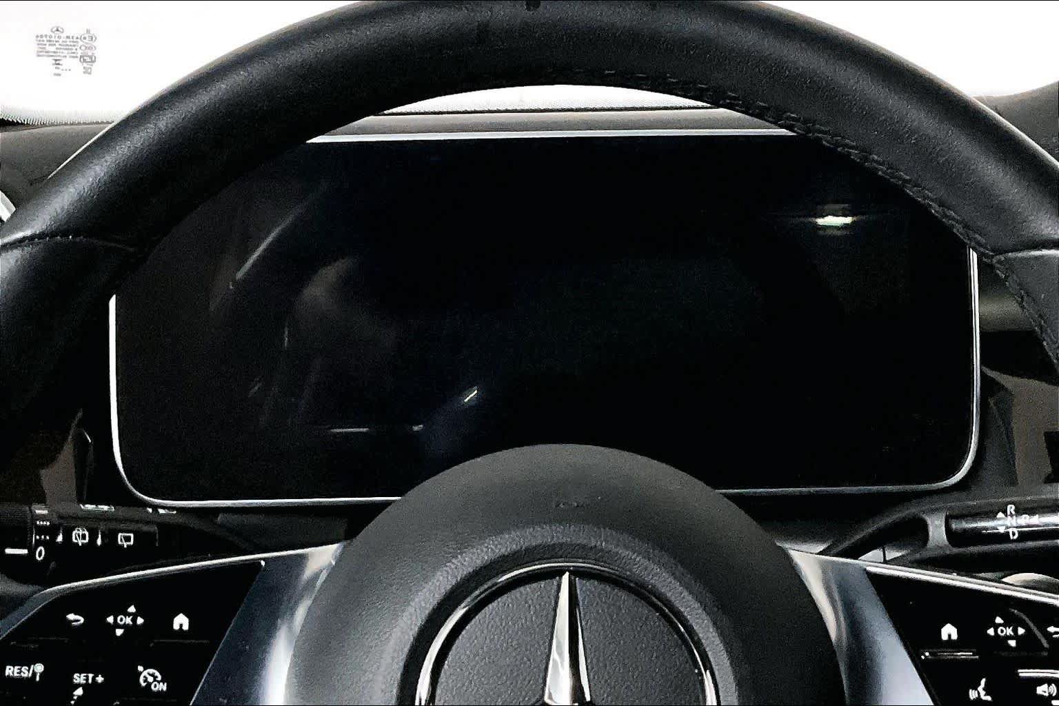Used 2023 Mercedes-Benz GLC 300 4MATIC image 51