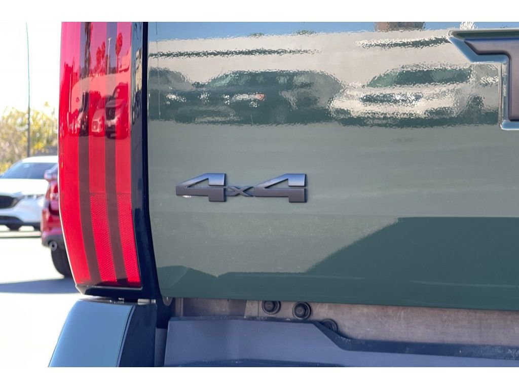 Used 2023 Toyota Tundra SR5 image 48