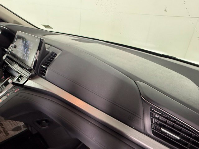 Used 2026 Honda Odyssey EX-L image 35