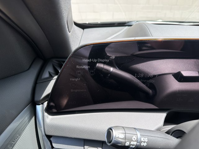 New 2026 Cadillac CT5 Premium Luxury w/ Technology Package AWD/4WD image 16