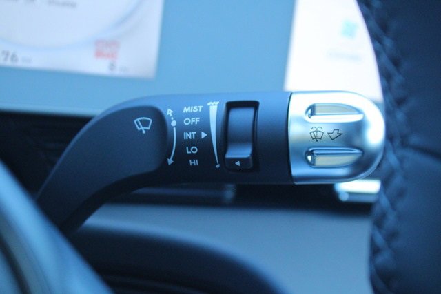 New 2024 Hyundai Ioniq 5 SEL image 35