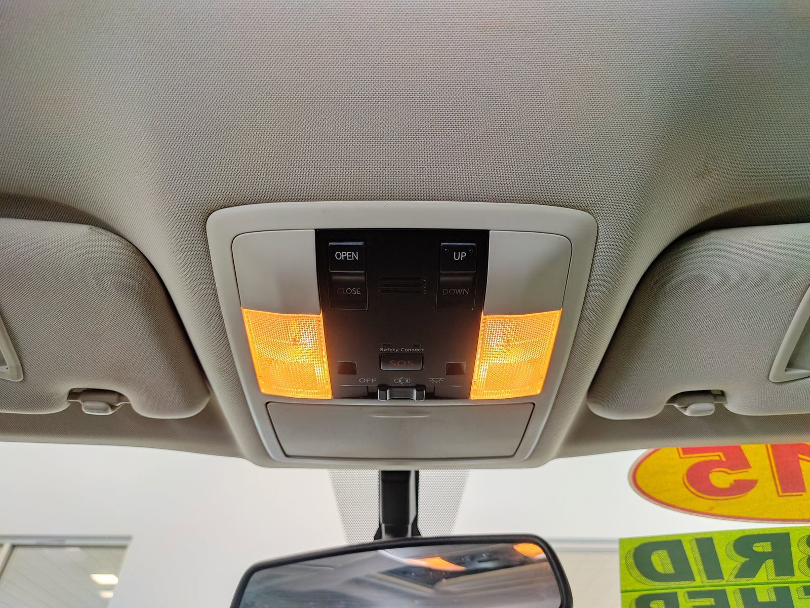 Used 2015 Lexus CT 200h image 25