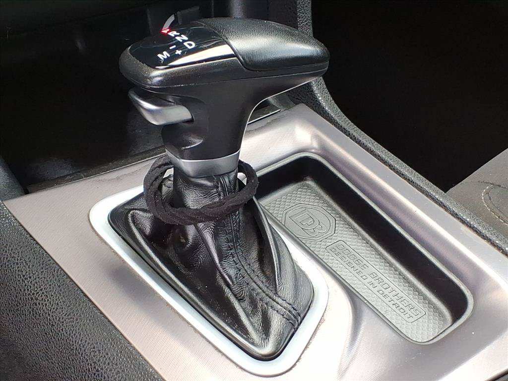 Used 2023 Dodge Charger SXT RWD image 33