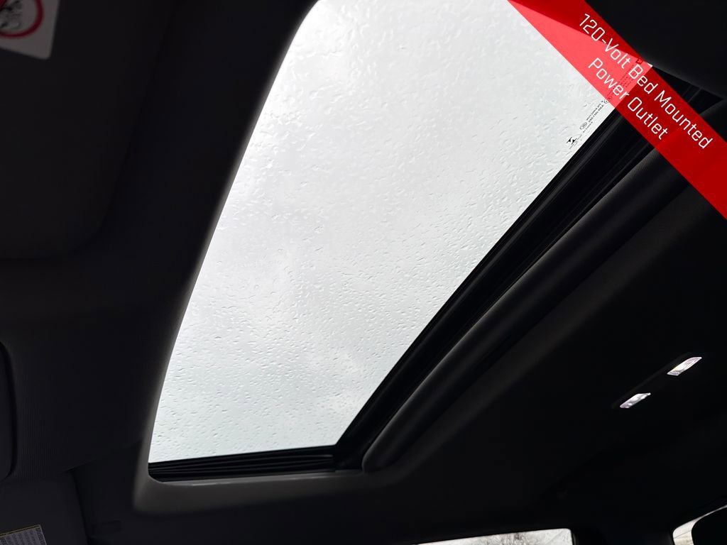 Used 2020 GMC Sierra 3500 Denali w/ Denali Ultimate Package image 23