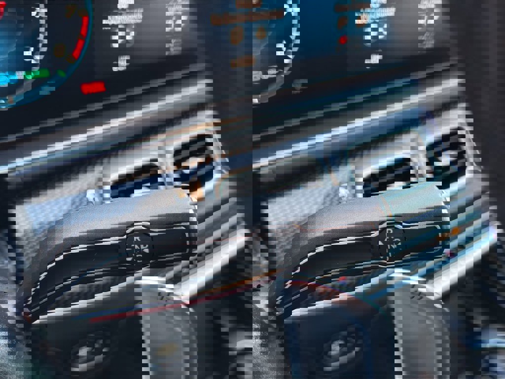 Used 2021 Mercedes-Benz GLS 63 AMG 4MATIC image 27