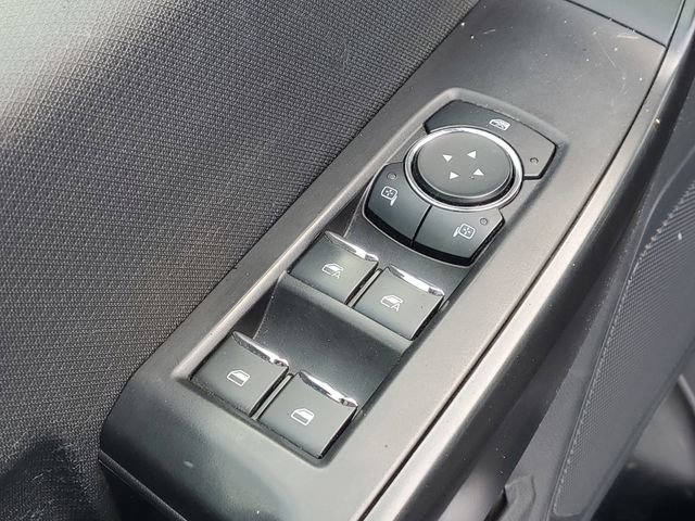 Used 2021 Ford F150 XL w/ STX Appearance Package image 11