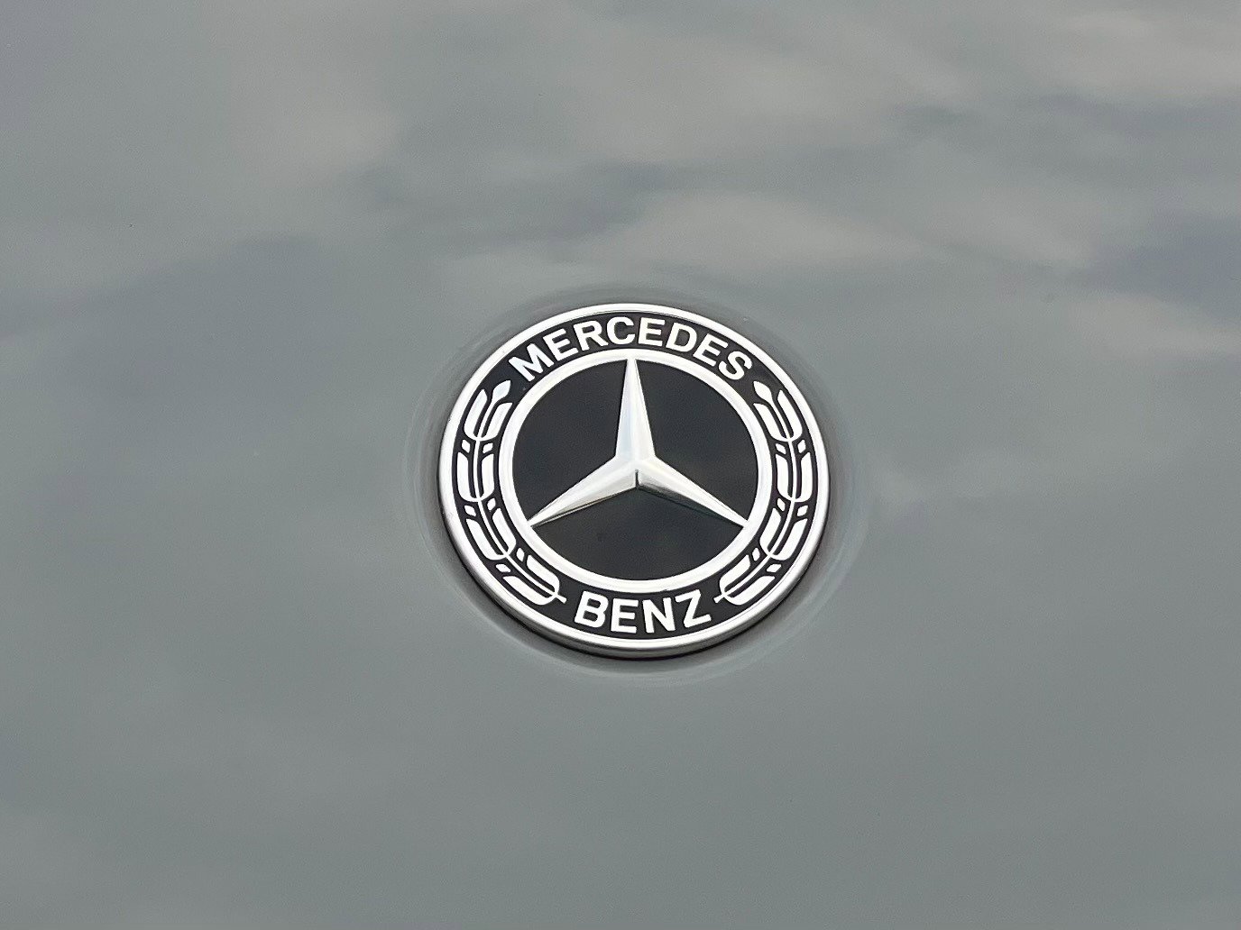 Used 2023 Mercedes-Benz EQE 500 4MATIC Sedan image 51