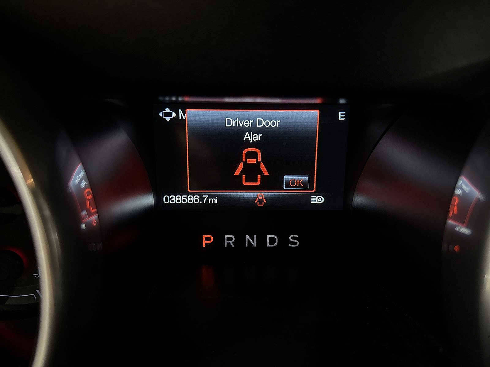 Used 2019 Ford Mustang EcoBoost w/ Equipment Group 101A image 18