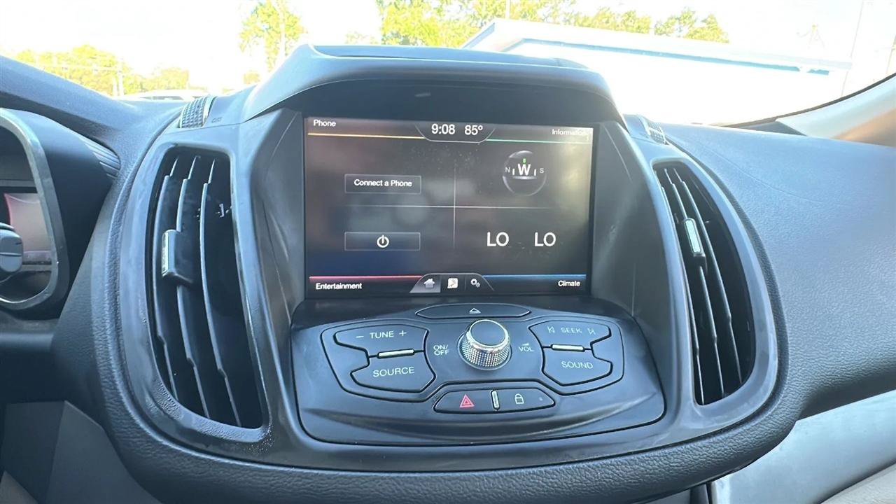 Used 2013 Ford C-MAX SE FWD image 41
