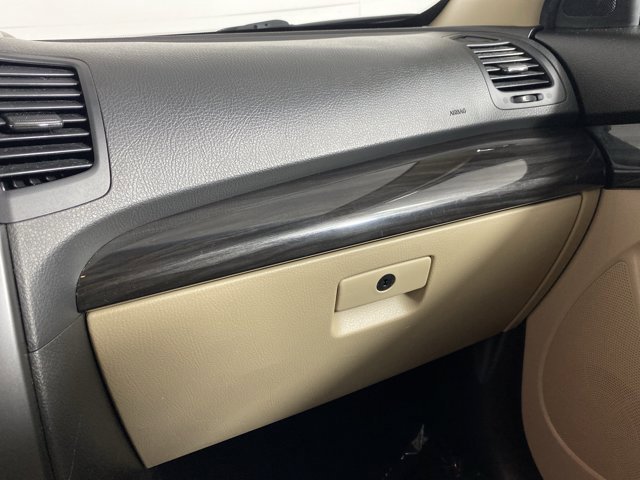 Used 2013 Kia Sorento LX w/ Convenience Pkg FWD image 31