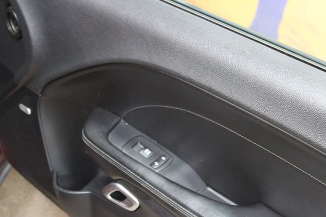 Used 2017 Dodge Challenger SXT Plus RWD image 9