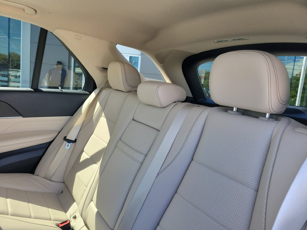 Used 2021 Mercedes-Benz GLE 350 image 15