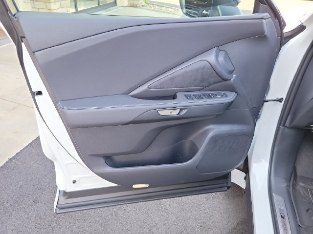 New 2026 Lexus TX 500h AWD w/ Technology Package image 19