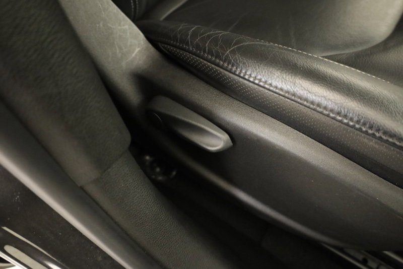 Used 2020 Jeep Renegade Limited image 34