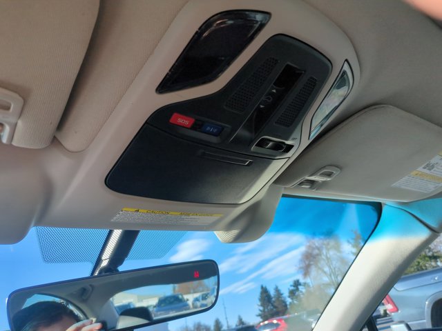 Used 2020 Subaru Legacy Sport w/ Popular Package #2 image 21