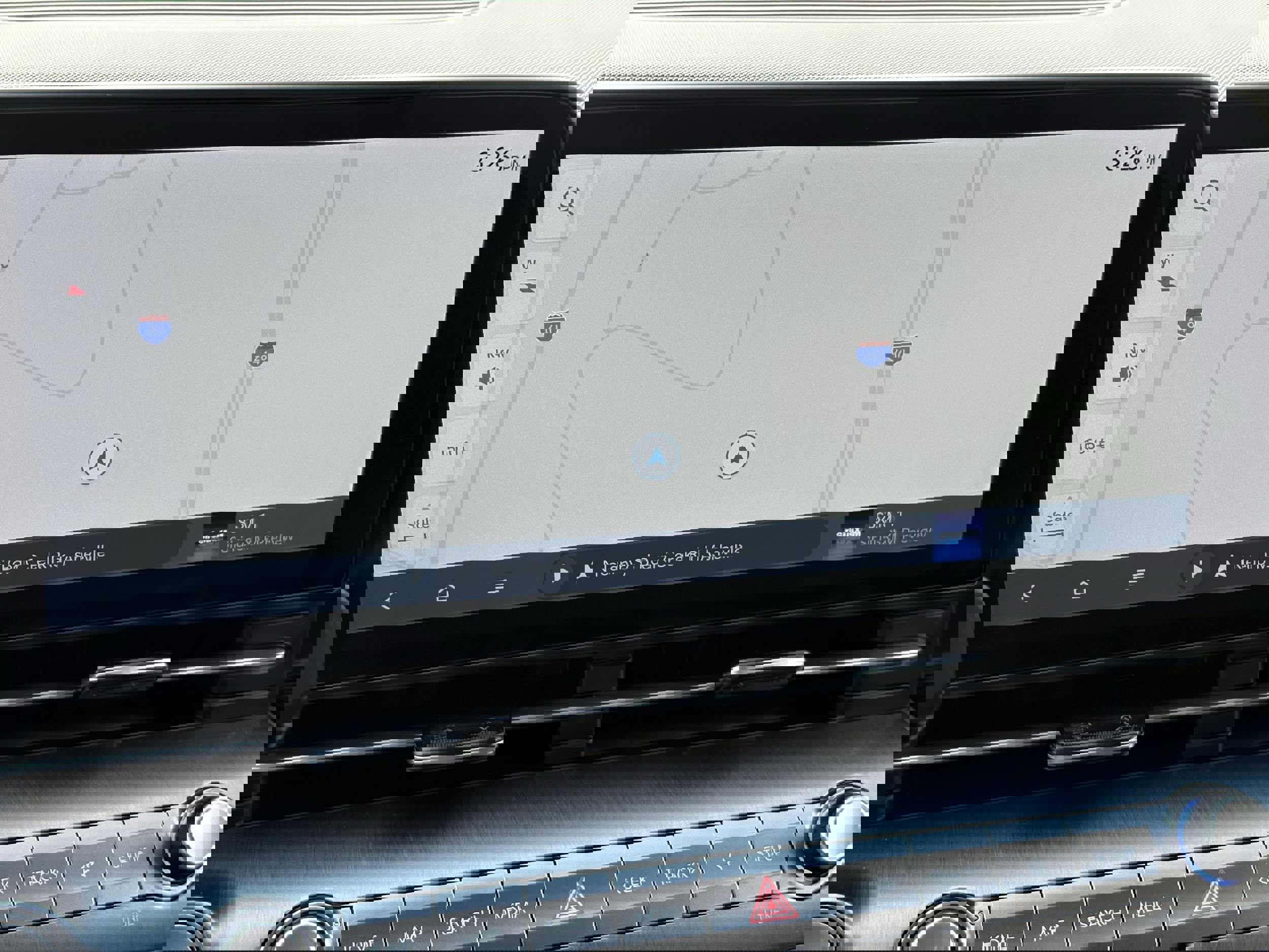 Used 2025 Hyundai Kona SEL image 25