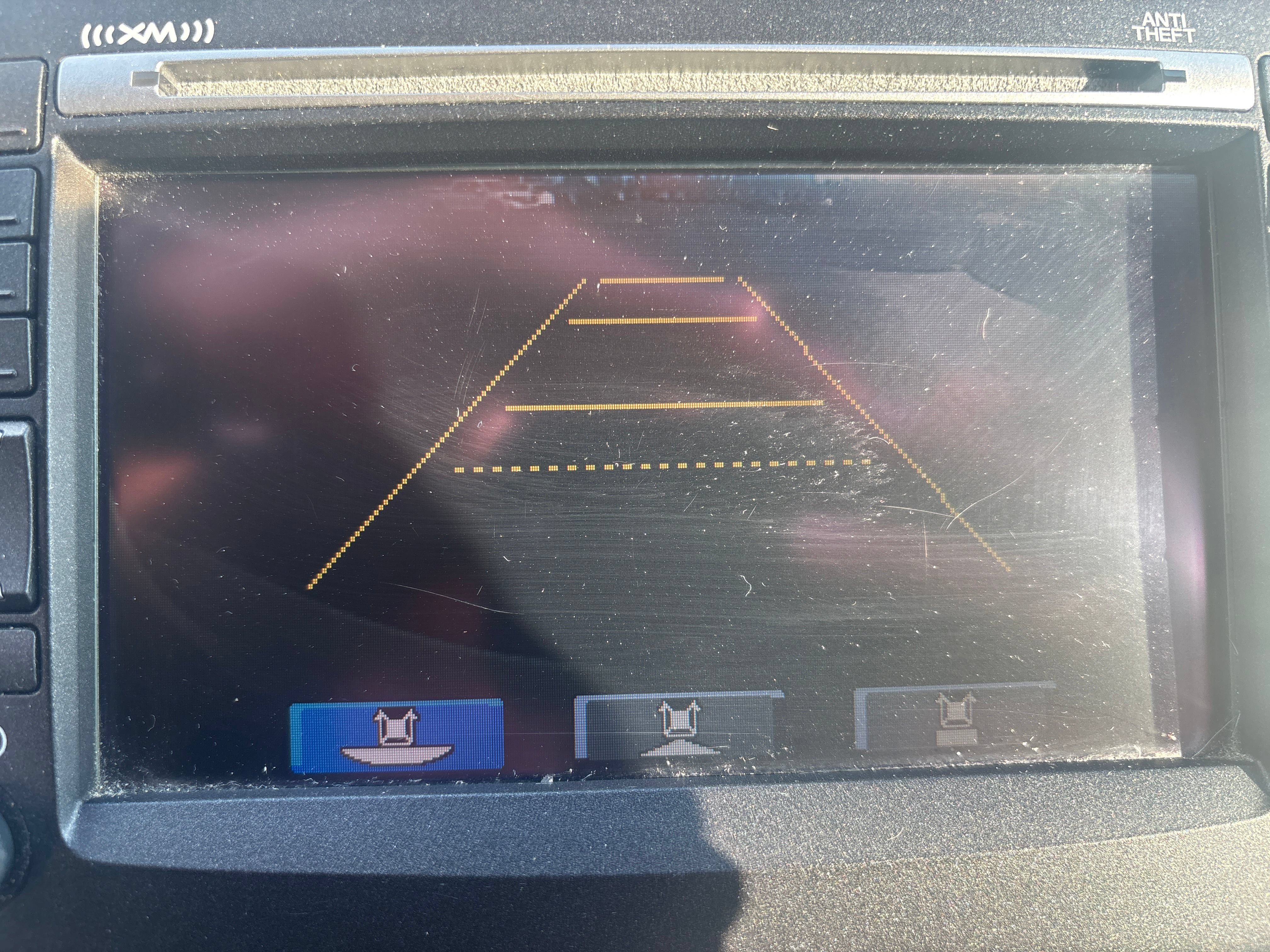 Used 2014 Honda CR-V EX-L image 4